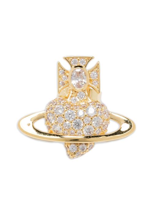  VIVIENNE WESTWOOD | 6201036HR102